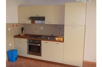 Pension de famille Vlašići 2
